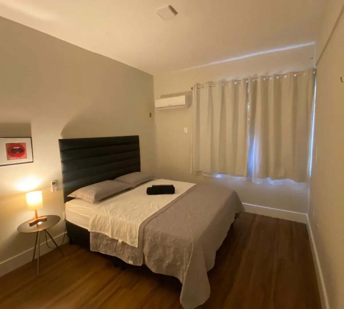 Luxury 3Br Apartment With 2 Garages In The Best Location Fortaleza   Fortaleza (Ceara)