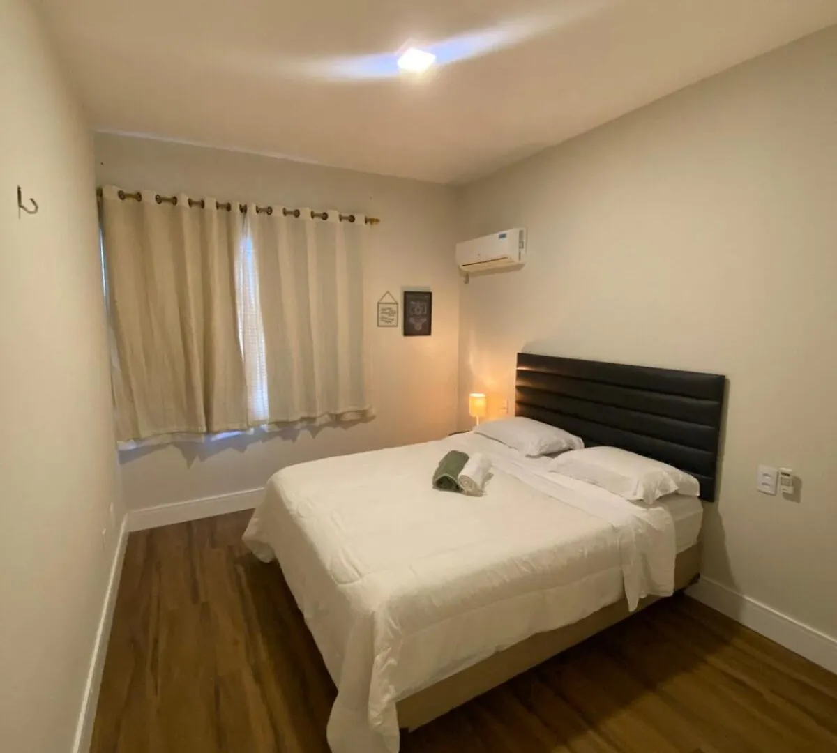 Luxury 3Br Apartment With 2 Garages In The Best Location Fortaleza
