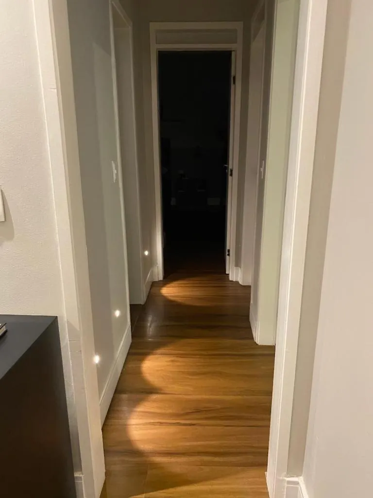 Luxury 3Br Apartment With 2 Garages In The Best Location Fortaleza  Fortaleza (Ceara)
