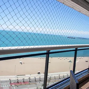 Landscape Vip Fortaleza (Ceara)