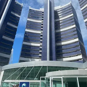 Aparthotel Class By Am, Fortaleza (Ceara)