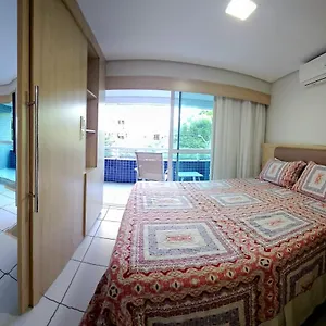 Class Fortaleza (Ceara)