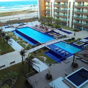 Vg Fun Front Fortaleza (Ceara)