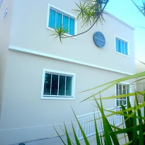 Borogodo Fortaleza (Ceara)