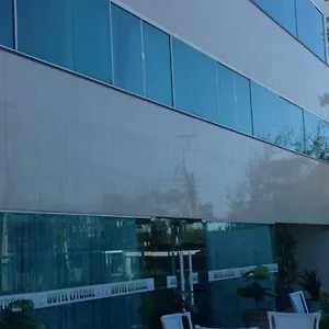 Litoral Форталеза