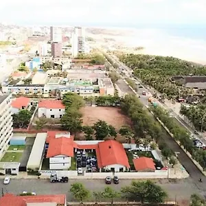 Do Futuro Fortaleza (Ceara)